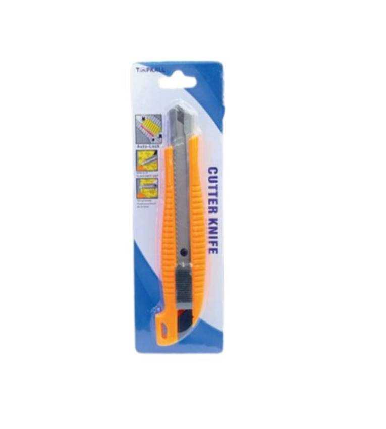 lame de cutter 18mm